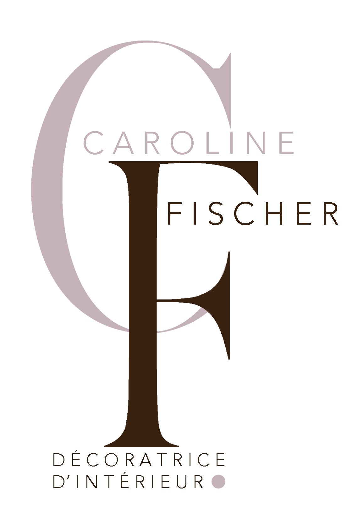 Maison Caroline Fischer